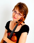 Karolína Strašilová