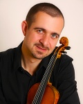 Zdeněk Pechoušek
